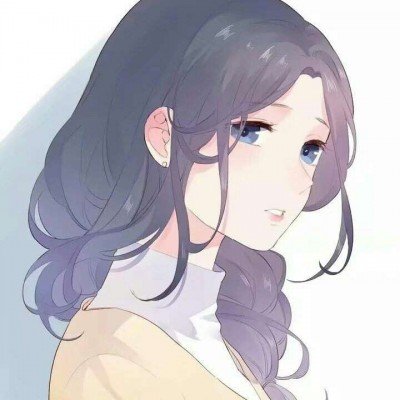 《AC起源》CPU负载高是因多重反盗版措施？育碧否认
