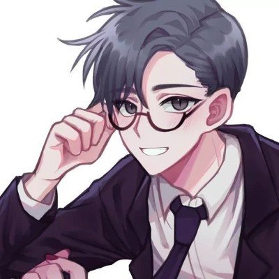 朱雀二号改进型遥五运载火箭发射成功