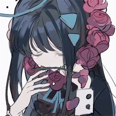 乘风Queen
