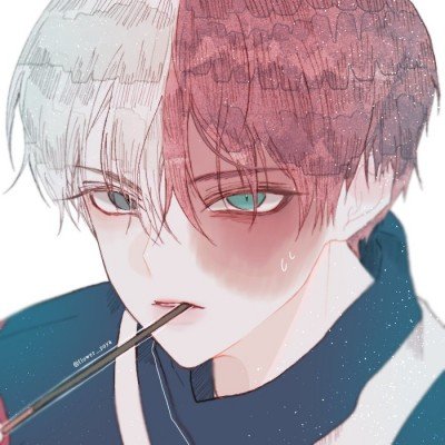 外交部回应“特朗普将与赖清德交谈”