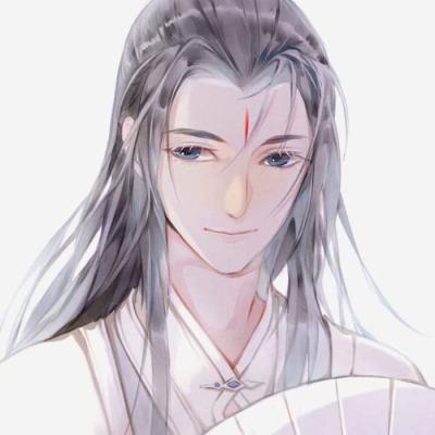 神偷奶爸3