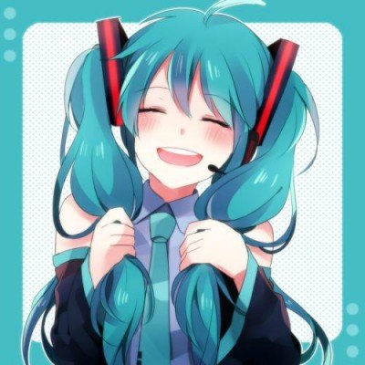 云南14岁男孩杀害女同学被判无期