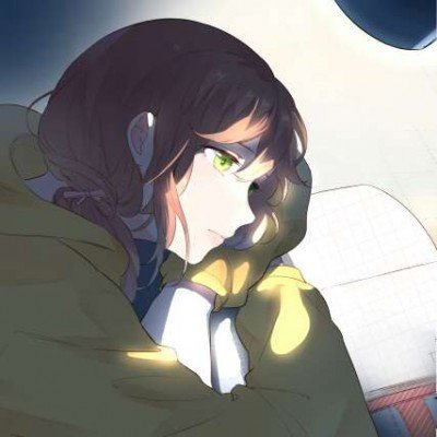 封神2特效 不如AI