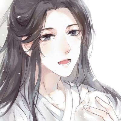 《堡垒之夜》也道歉：在线人数达81万致服务器瘫痪 