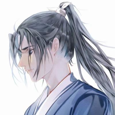 十个勤天不年不节发视频