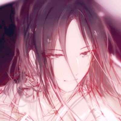 张月 没保护好者来女是我的遗憾